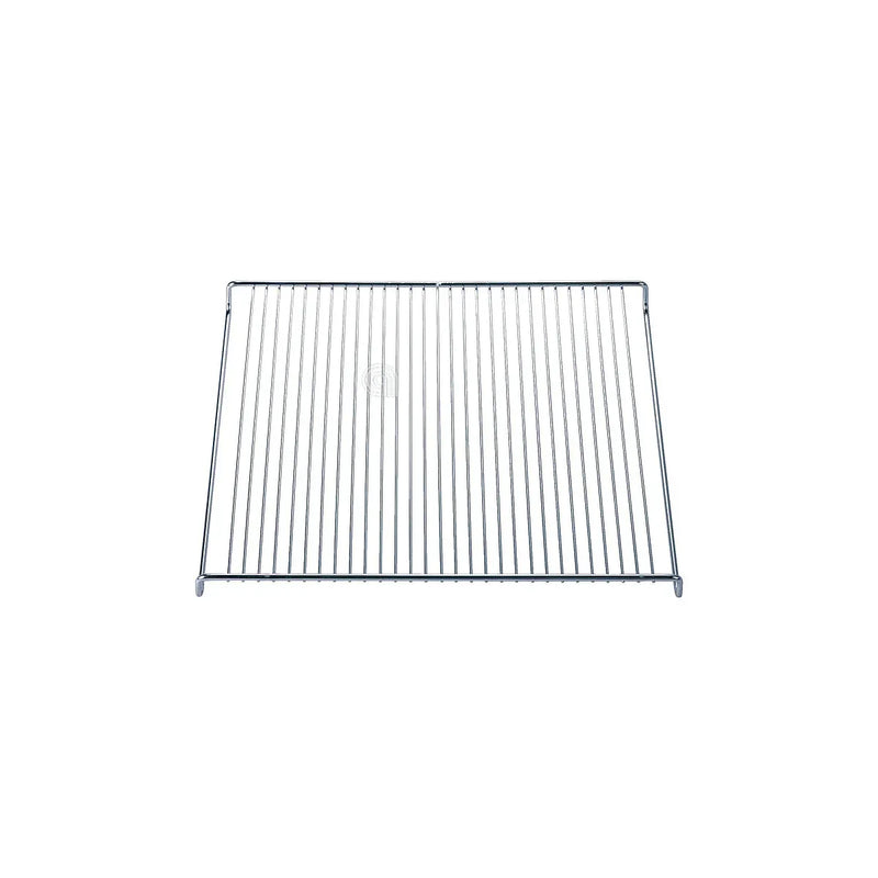 Insertable metal rack for Bosch oven code 00209416