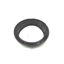 WHIRLPOOL - Junta puerta lavadora - W10897390