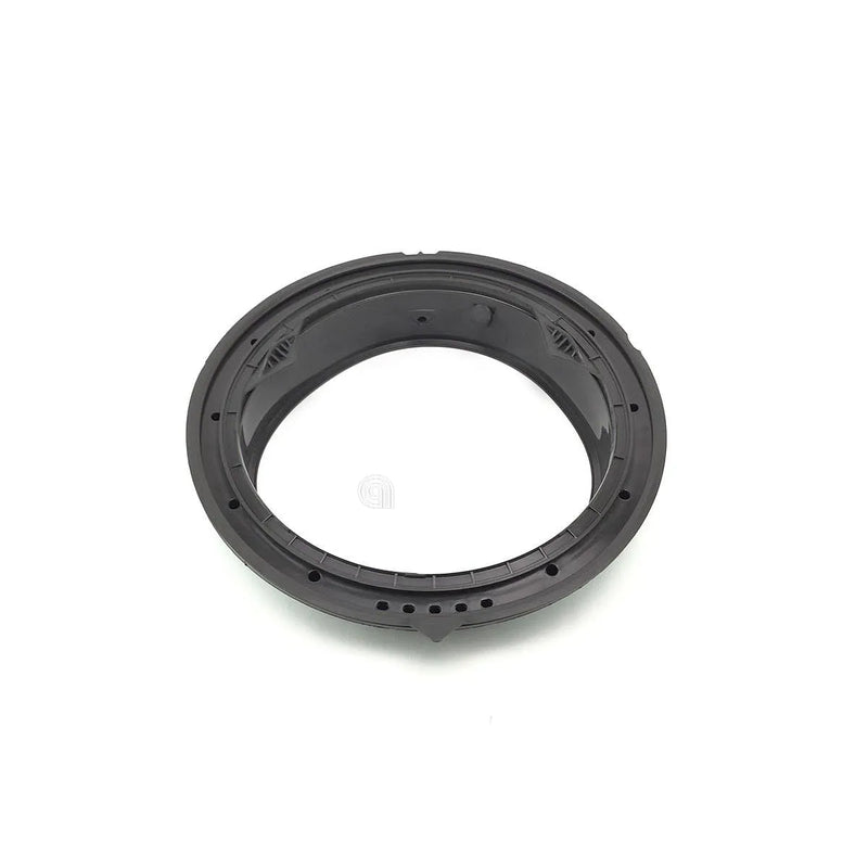 WHIRLPOOL - Washing Machine Door Gasket - W10897390
