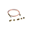 ELECTROLUX - Termocupla para encimera - 50268207003