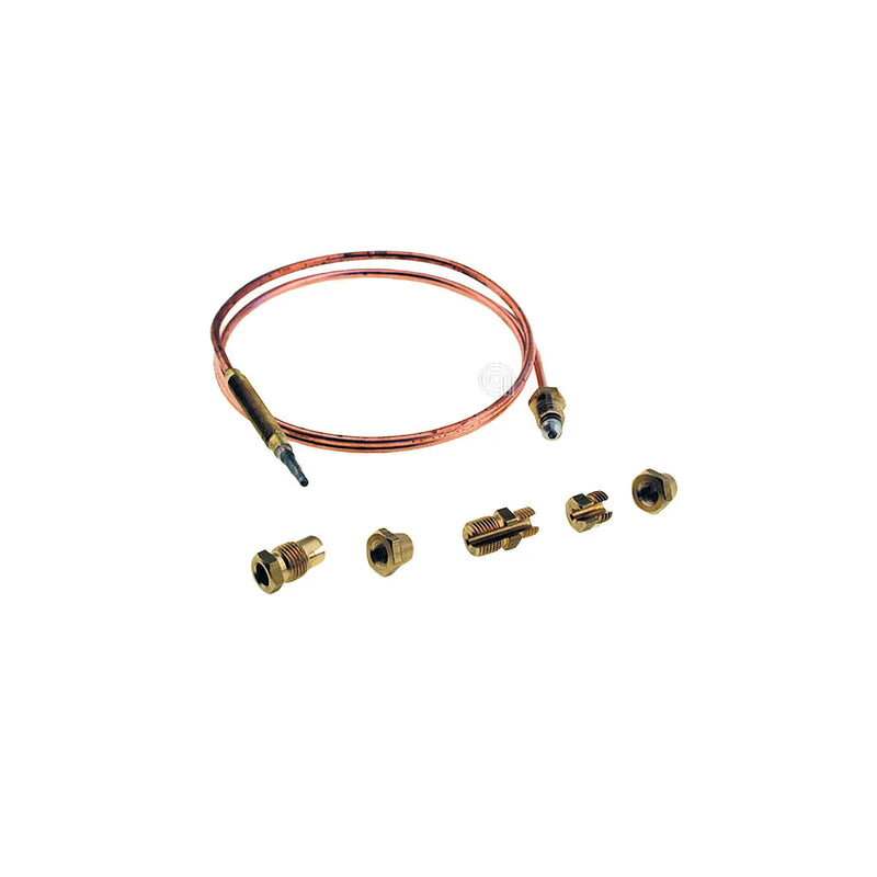 ELECTROLUX - Cooktop Thermocouple - 50268207003