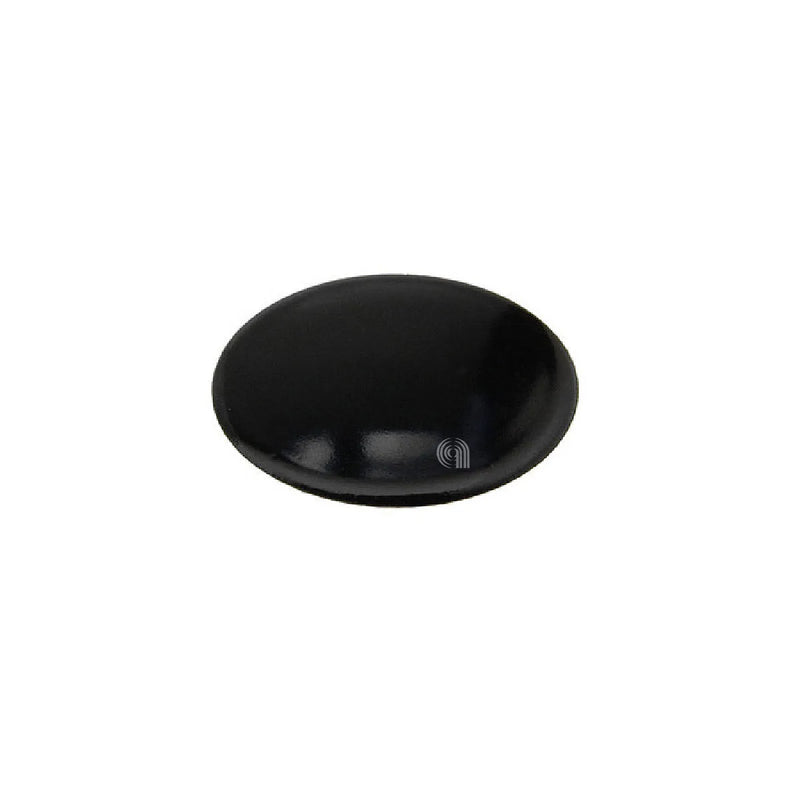 ELBA / DE LONGHI / KITCHEN SPARE PARTS - Enameled Semi-Rapid Burner Cap for Cooking Hob - S0836