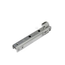 BOMPANI - Oven hinge - M00391222