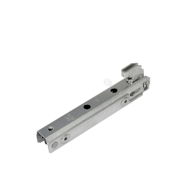 BOMPANI - Oven hinge - M00391222
