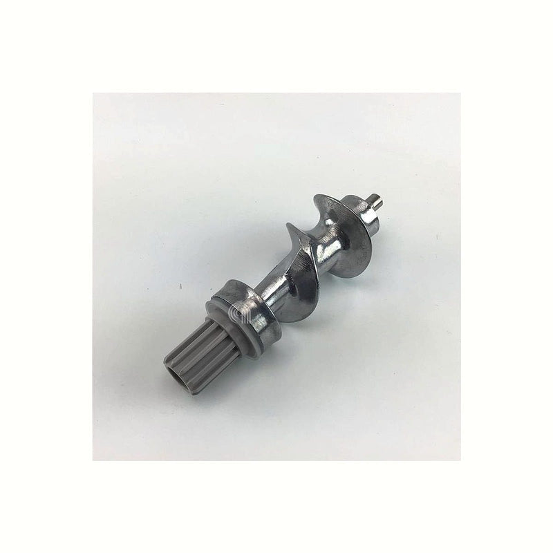 Vite tritatutto con árbol de transmisión Moulinex MS-651315