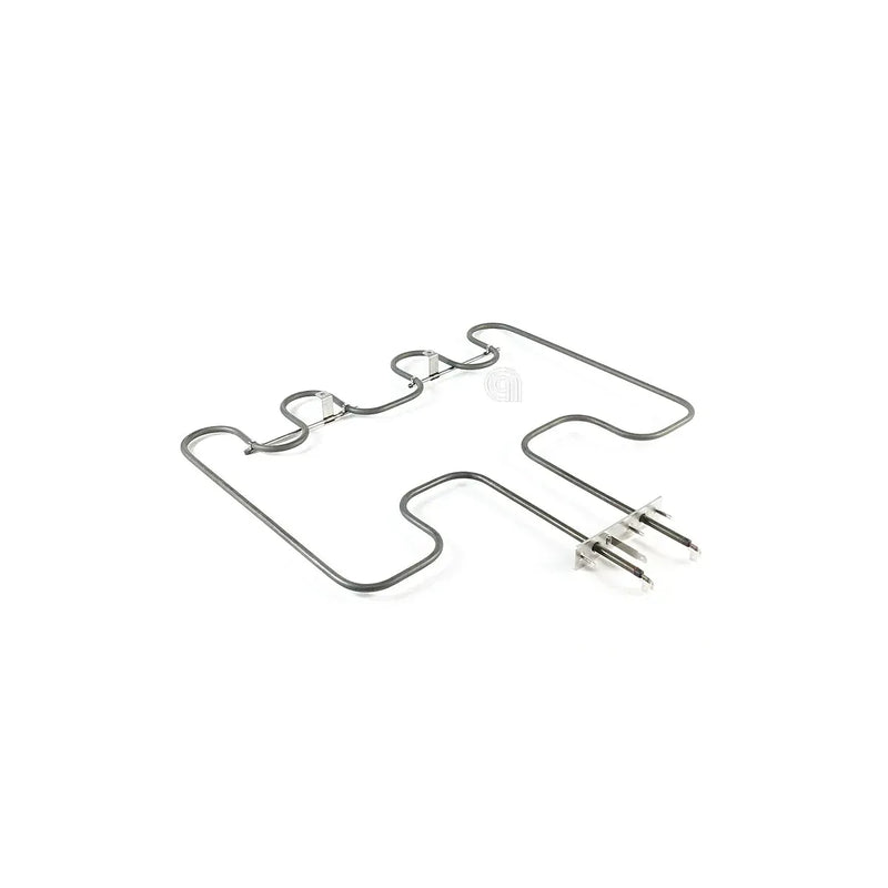 Resistencia superior horno Electrolux 1900W original 5550294010