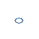 original support for Gorenje dishwasher code 545891