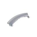 Manilla puerta original lavadora Bosch código 00751789