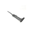 Brazo de lavado superior Bosch para lavavajillas códigos 11037426 y 11052333