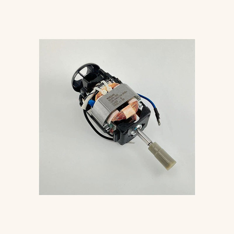 motor acoplamiento para batidora moulinex ms-651770