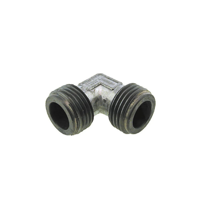 ELECTROLUX, AEG - Elbow for oven and cooktop - 3540029034