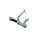 bisagra puerta horno original tecnogas códigos 246028400 246032800