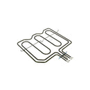 Resistencia superior horno Elba 3000W original 062089004