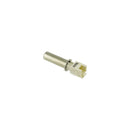 NTC temperature sensor for Bosch washing machine with code 00154431