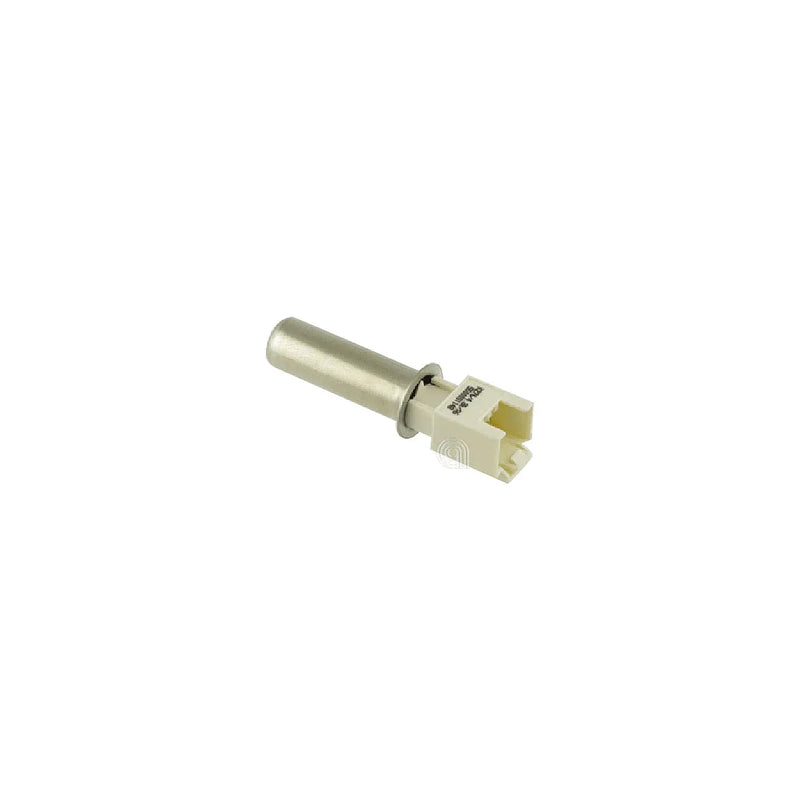 NTC temperature sensor for Bosch washing machine with code 00154431
