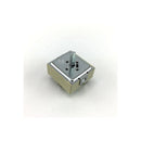 EGO - Cooker hob energy regulator - 50.59130.002