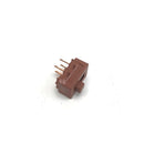 Interruptor SL2 4 polos para campana Elica SPP0000603
