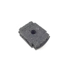 Original float for Whirlpool Indesit Hotpoint dryer C00195866