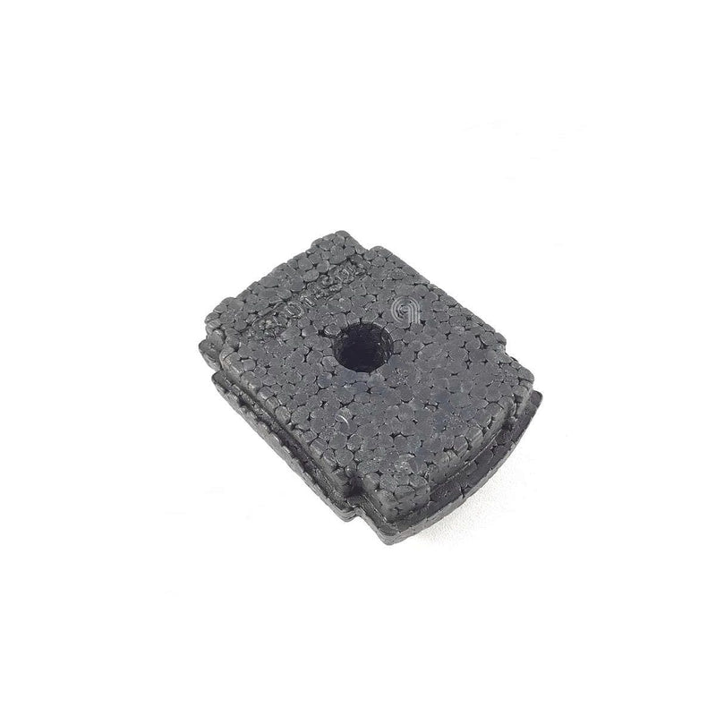 Original float for Whirlpool Indesit Hotpoint dryer C00195866