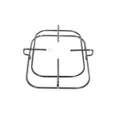 RICAMBI CUCINA - Wire Grid for Cooking Plate - F5509