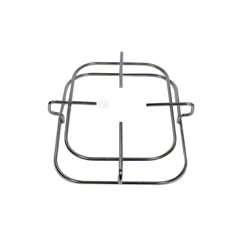 RICAMBI CUCINA - Wire Grid for Cooking Plate - F5509