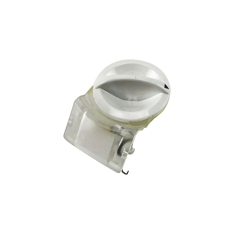 Tapón depósito plancha Tefal CS-00116672 compatible Moulinex