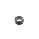 UNIVERSALE - Reducer for washing machine - AST-00543107