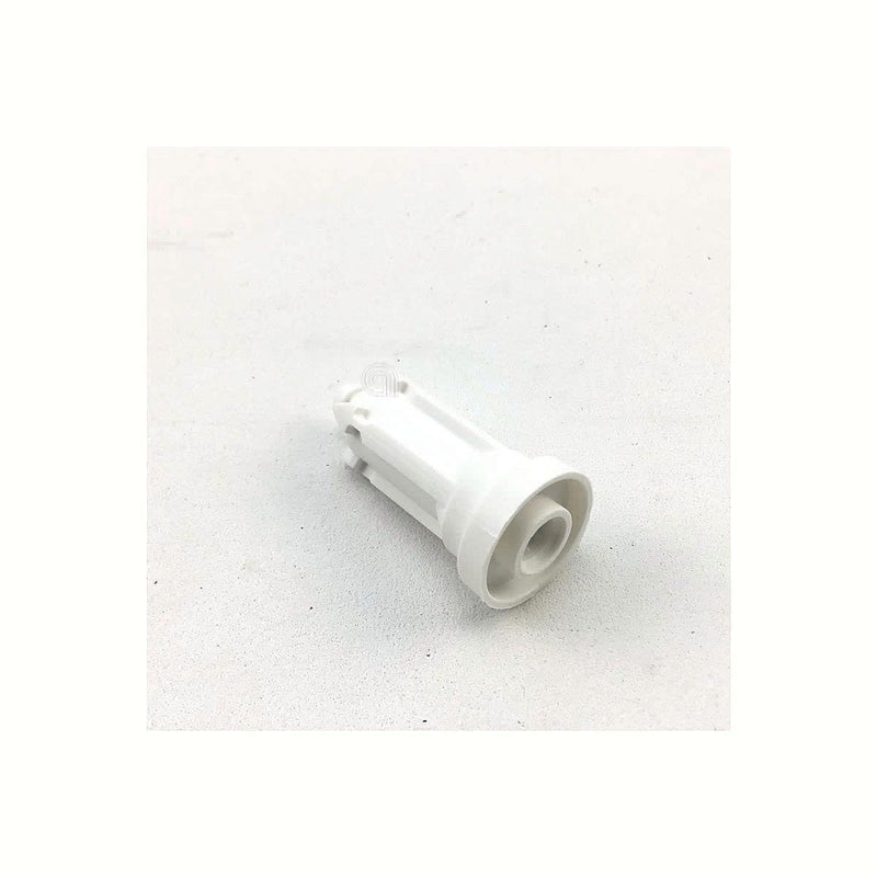 Original Moulinex drive shaft for food processor SS-192786
