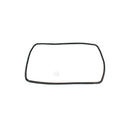 ELECTROLUX, AEG, ZANUSSI - Junta de Puerta para Horno - 3577343019