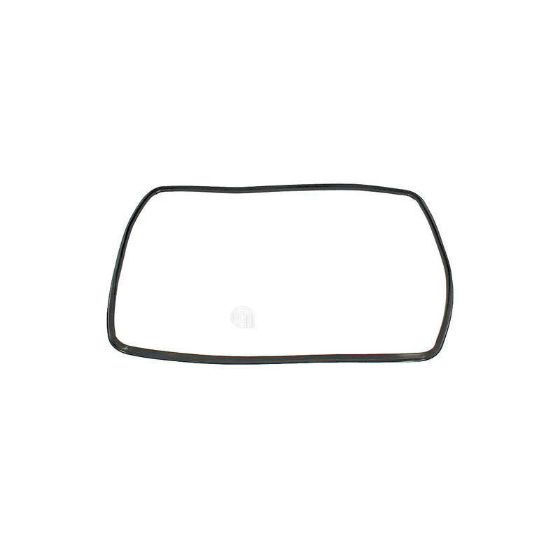 ELECTROLUX, AEG, ZANUSSI - Oven door gasket - 3577343019