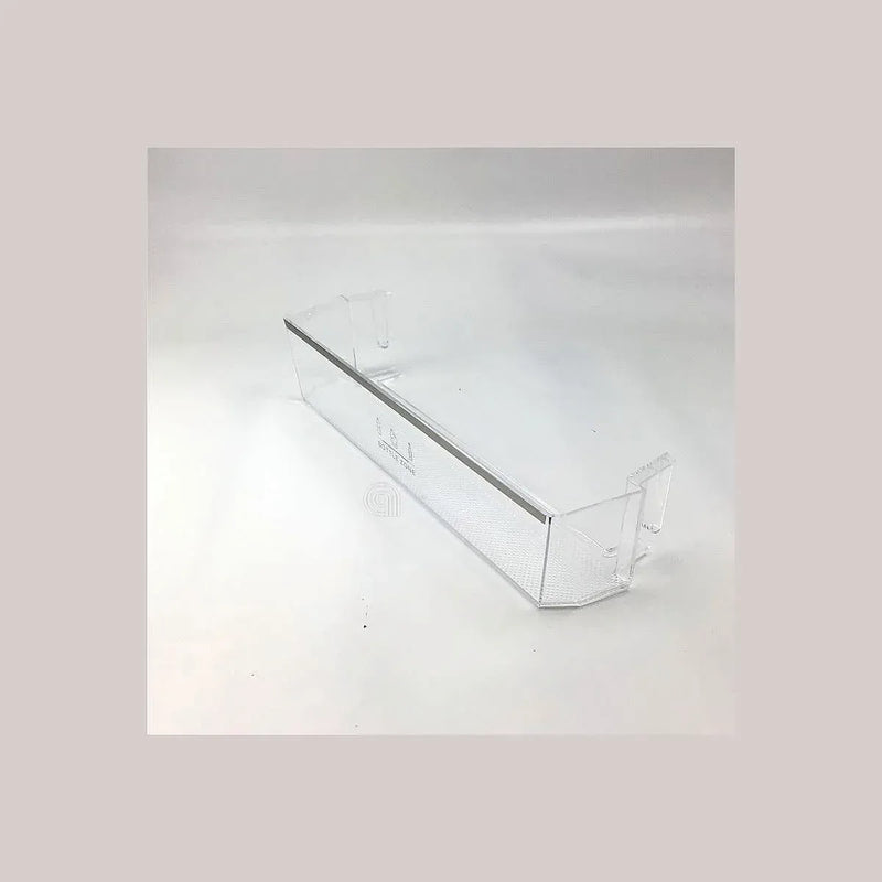 Large tray for Midea refrigerator 50113081000K