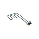 CANDY, HOOVER, GENERAL ELECTRIC - Resistencia para Lavavajillas - 91200137