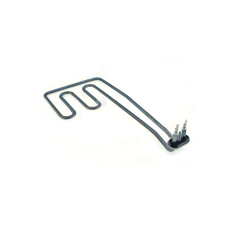 CANDY, HOOVER, GENERAL ELECTRIC - Dishwasher heating element - 91200137