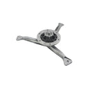 HOTPOINT, INDESIT, WHIRLPOOL - Washing Machine Bushing/Crosspiece - C00038452