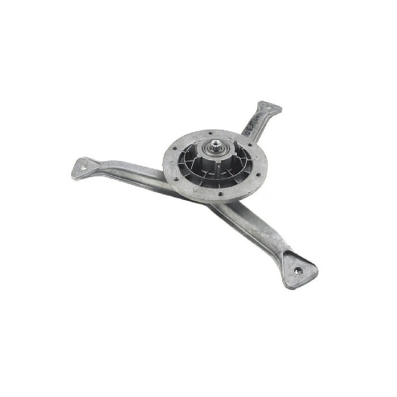 HOTPOINT, INDESIT, WHIRLPOOL - Washing Machine Bushing/Crosspiece - C00038452