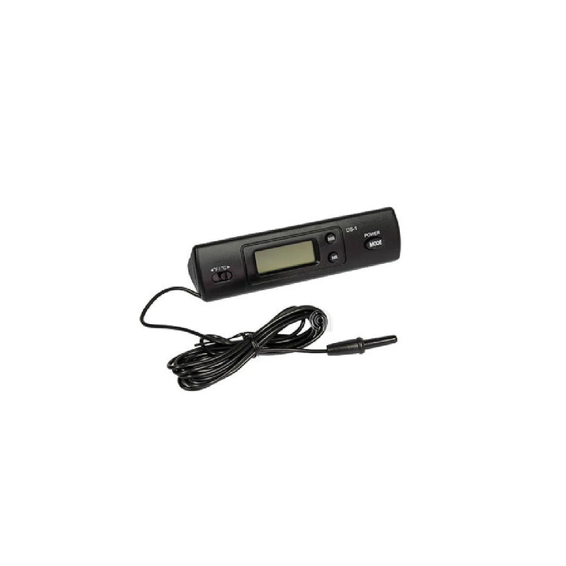 UNIVERSAL - Digital Fridge and Freezer thermometer - AST-00542211