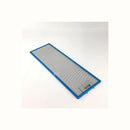 repuesto filtro GFA 2+1+1 1MG para campana Elica 177,5x533 mm