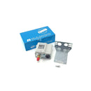 RANCO - High Pressure Refrigerator Pressure Switch - O16-R6750