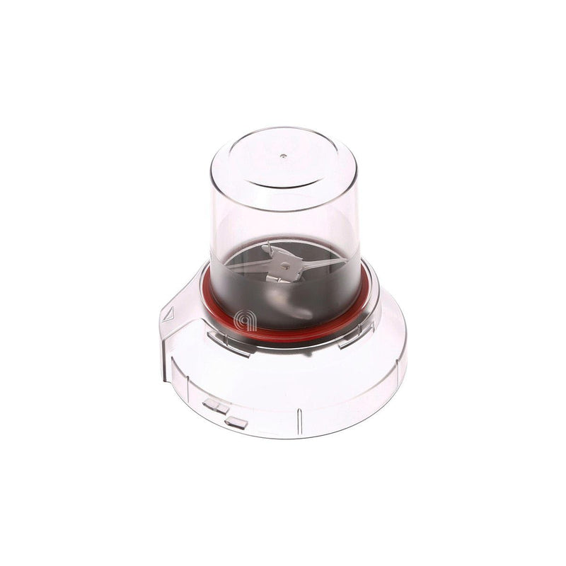 Universal blade for Bosch kitchen robot 12005833