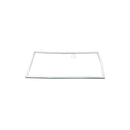 Junta magnética original nevera Whirlpool Indesit Ariston Hotpoint