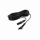 Original Vorwerk power cable for VK200 VK220S vacuum cleaners