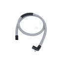 Tubo de desagüe para lavadora Samsung DC97-14291C