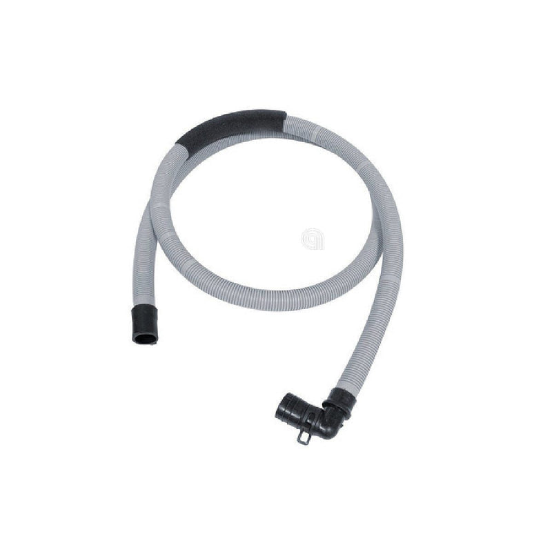Tubo de desagüe para lavadora Samsung DC97-14291C