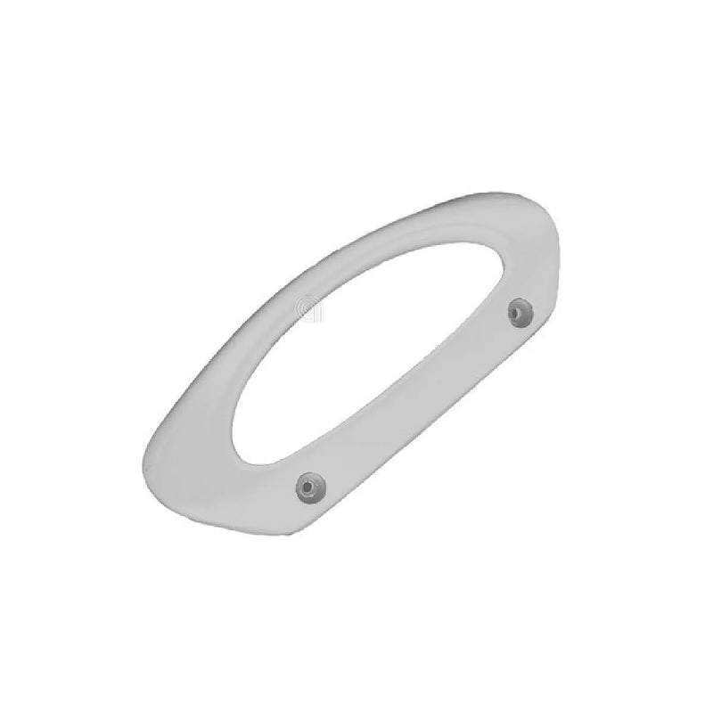 SANGIORGIO BRANDT OCEAN - Refrigerator pull - 317251670