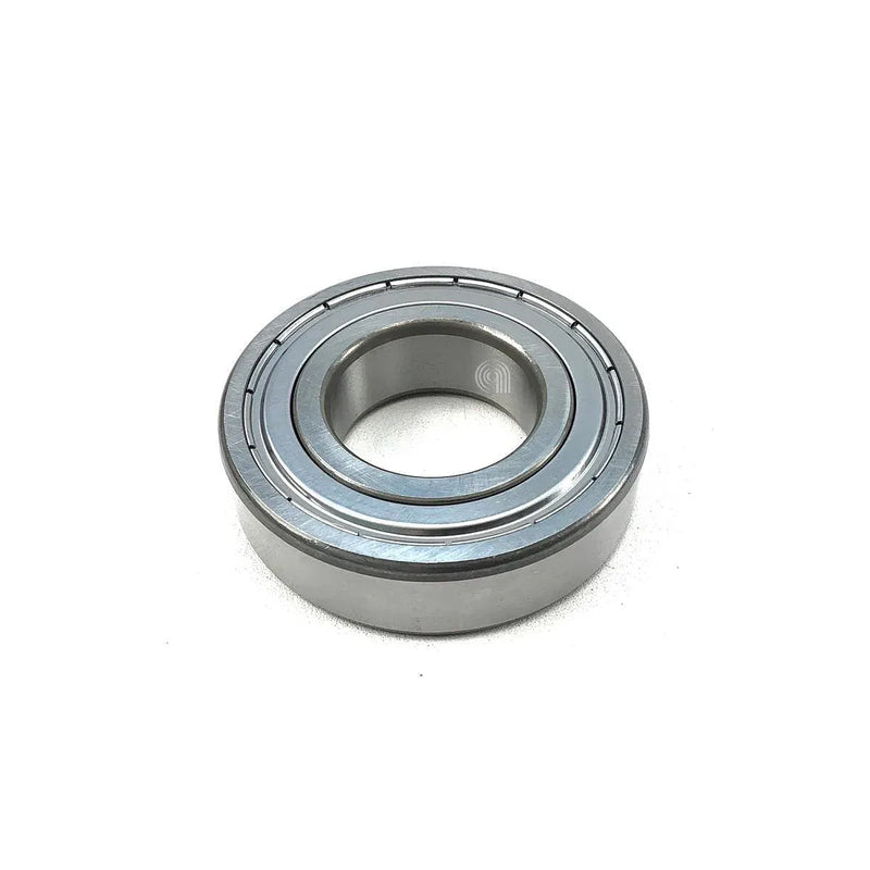 Rodamiento 6206-ZZ para lavadora Whirlpool Indesit original