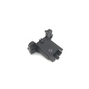 sensor original lavadora Bosch código 10015047