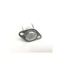 termostato horno midea 17471100002433 repuesto original