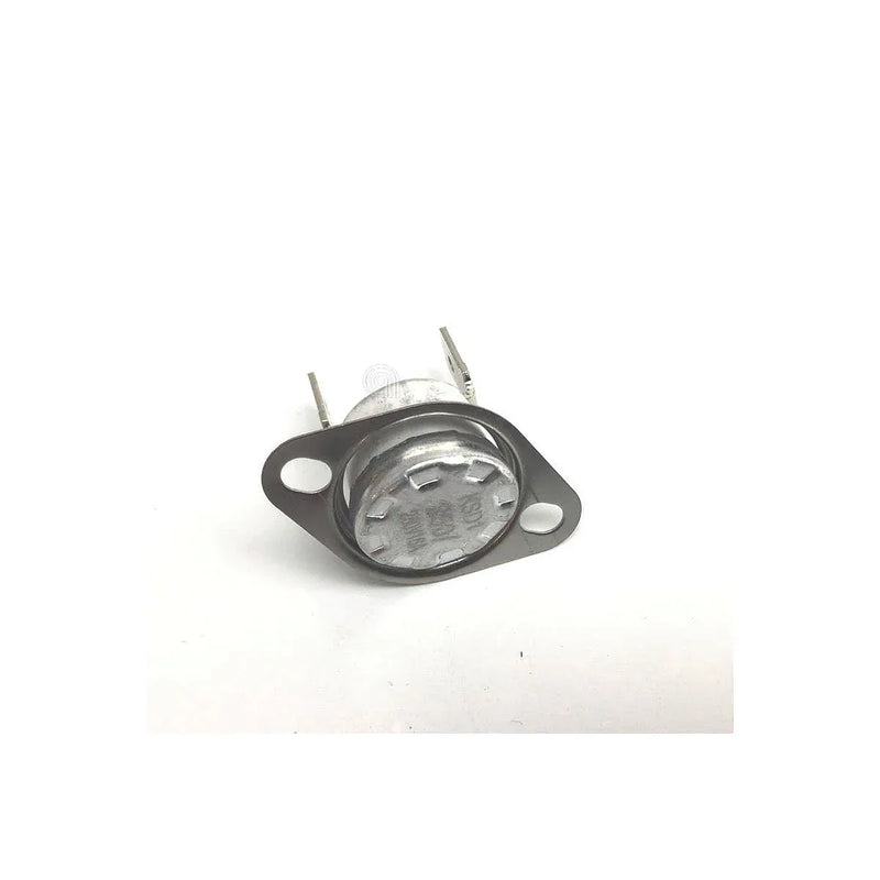 termostato horno midea 17471100002433 repuesto original