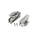ELECTROLUX - Bisagra de Puerta Fridge - 2211201047