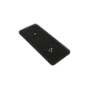 SAMSUNG - Filtro de aire secadora - DC62-00376A